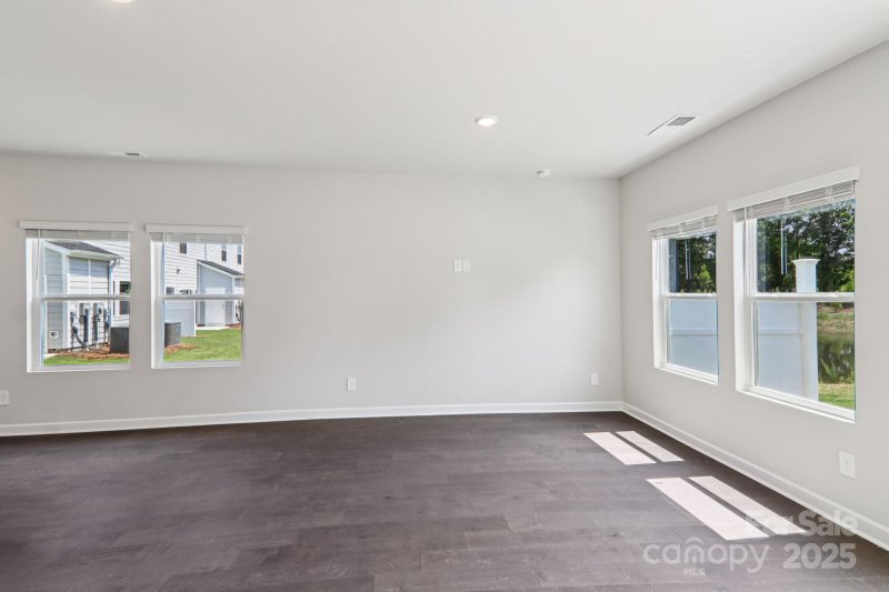 Property image 3 at 1725 Braemar Village Drive, Monroe, NC 28110