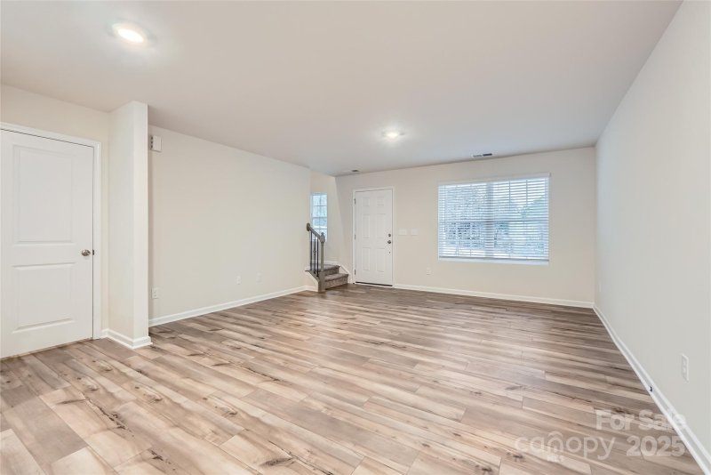 Property image 4 at 1526 Cottage Creek Drive, Bessemer City, NC 28016