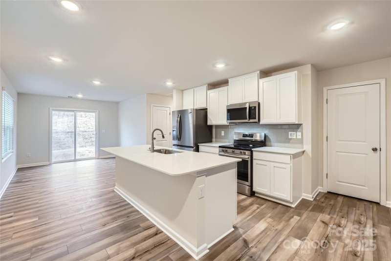 Property image 5 at 1526 Cottage Creek Drive, Bessemer City, NC 28016