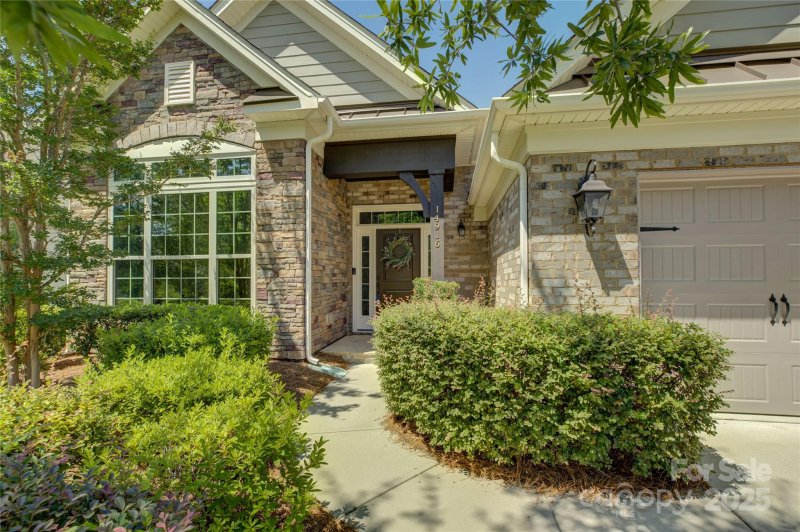 14916 Creeks Edge Drive