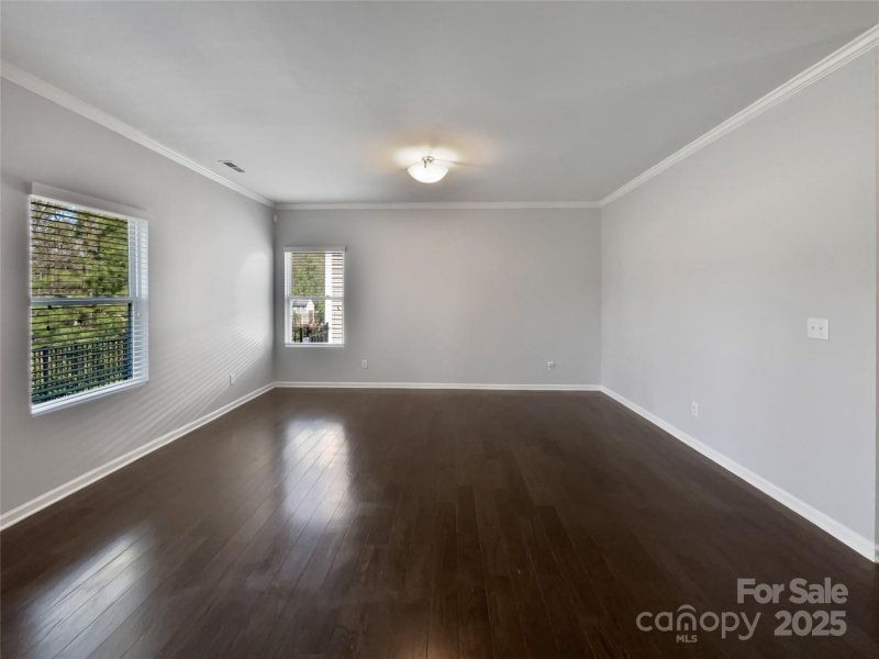 Property image 3 at 3026 S Devon Street, Charlotte, NC 28213