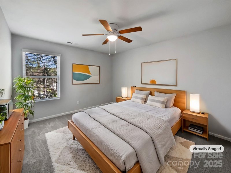 Property image 4 at 3026 S Devon Street, Charlotte, NC 28213