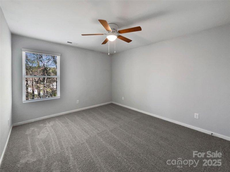 Property image 5 at 3026 S Devon Street, Charlotte, NC 28213