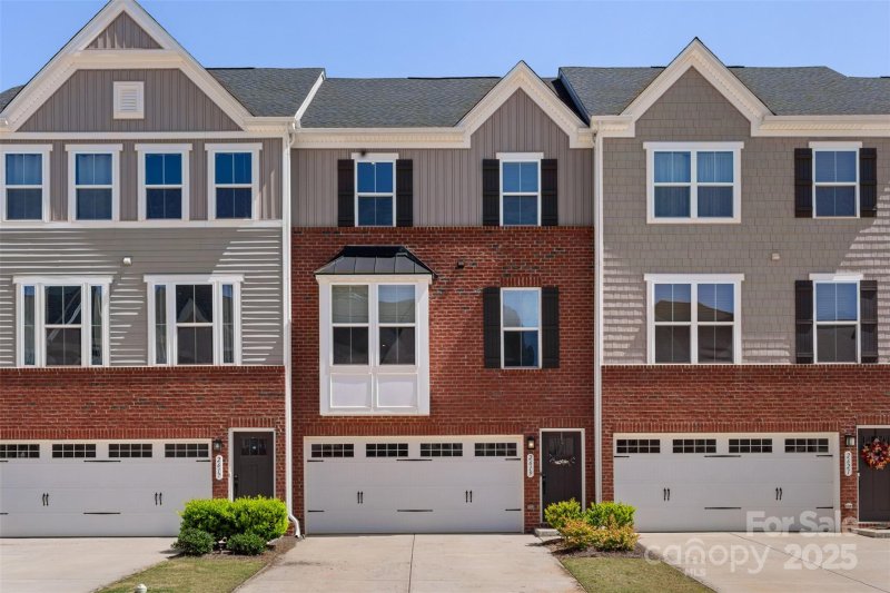 Property image 2 at 2619 Grantham Place Drive, Fort Mill, SC 29715
