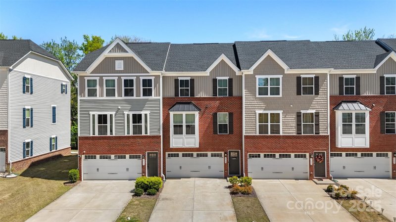 Property image 3 at 2619 Grantham Place Drive, Fort Mill, SC 29715