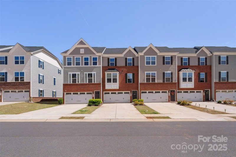 Property image 4 at 2619 Grantham Place Drive, Fort Mill, SC 29715