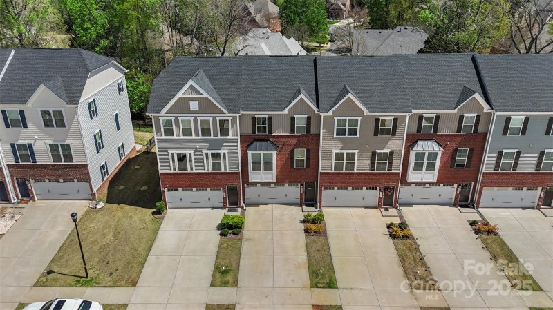 Property image 5 at 2619 Grantham Place Drive, Fort Mill, SC 29715