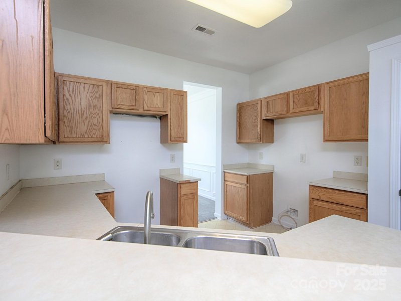 Property image 5 at 150 Bluffton Road, Mooresville, NC 28115