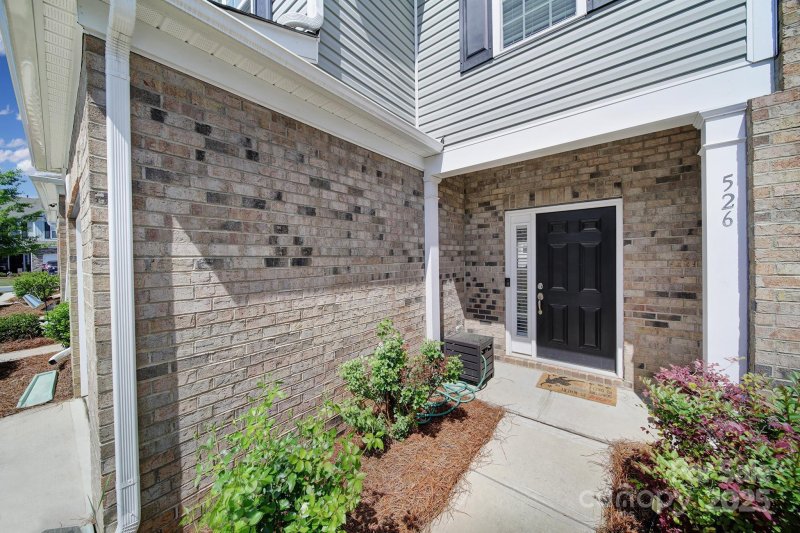 Property image 3 at 526 Hunters Dance Road, Fort Mill, SC 29708