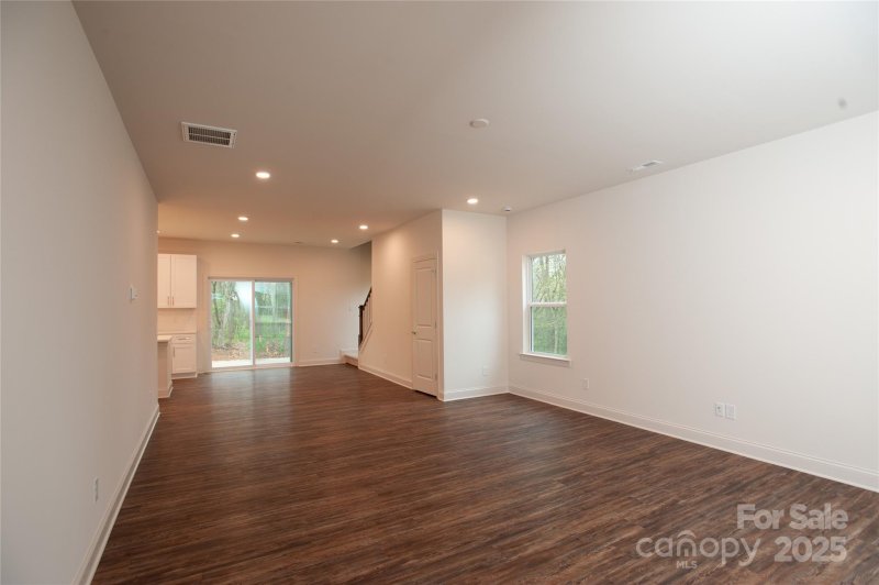 Property image 4 at 618 Sharon Drive, Statesville, NC 28625