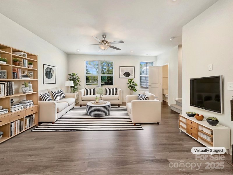 Property image 2 at 2557 Grantham Place Drive, Fort Mill, SC 29715