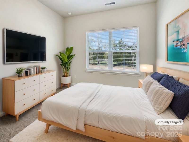 Property image 4 at 2557 Grantham Place Drive, Fort Mill, SC 29715