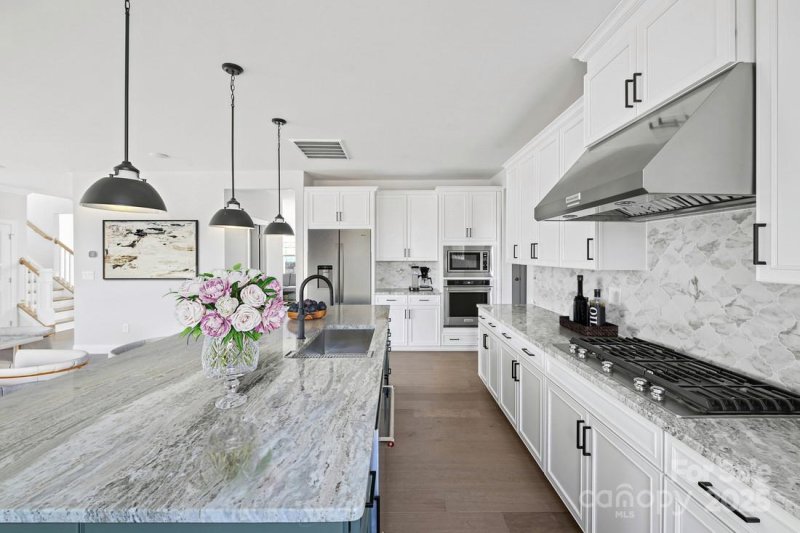 Property image 3 at 7113 Fowley Road, Charlotte, NC 28269