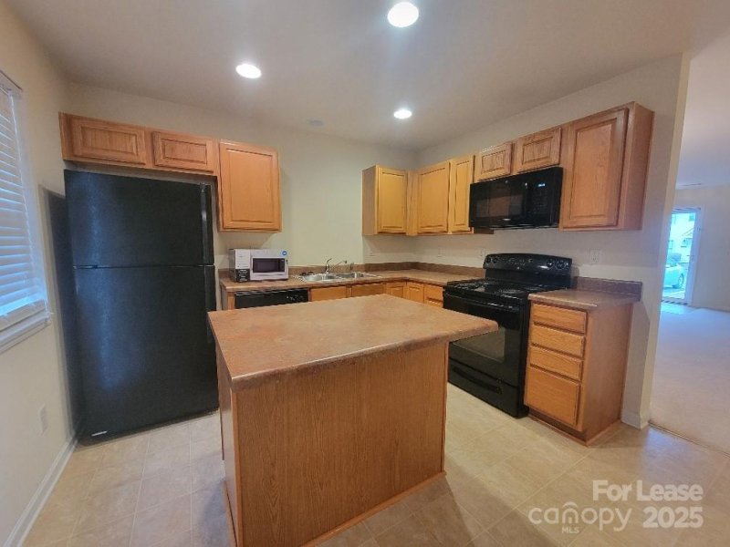 Property image 2 at 3438 Broadwick Street, Charlotte, NC 28213