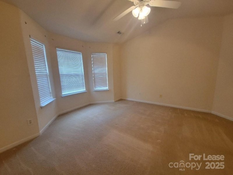 Property image 4 at 3438 Broadwick Street, Charlotte, NC 28213