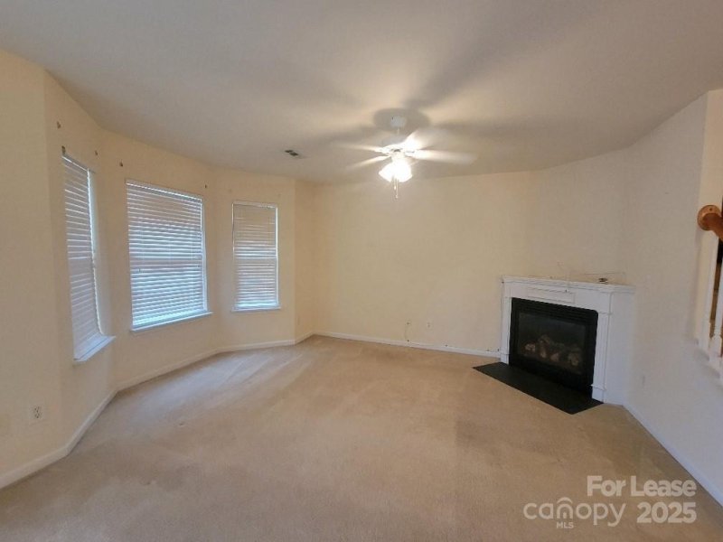 Property image 5 at 3438 Broadwick Street, Charlotte, NC 28213
