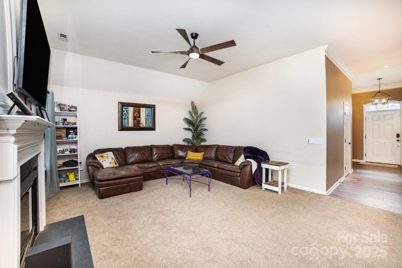 Property image 5 of 147 Gabriel Drive in Gabriel Estates, Mooresville, NC 28115