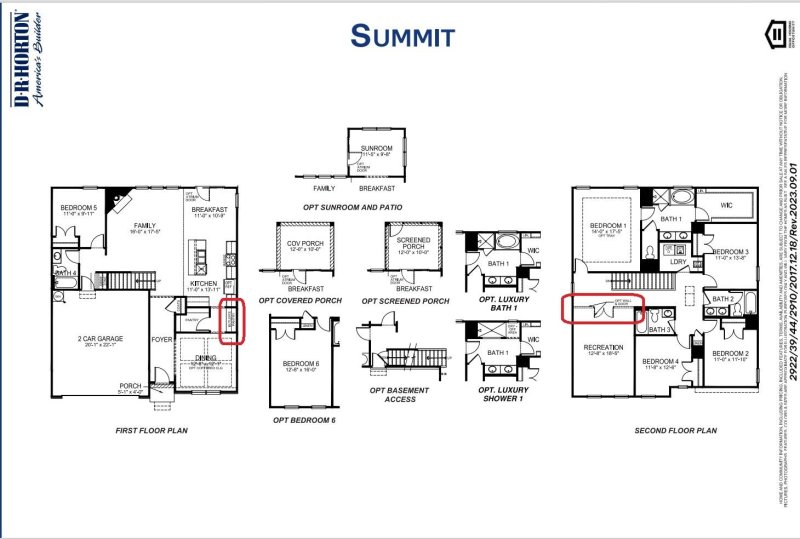 Property image 2 of 102 Winters Oak Lane in Brantley, Mooresville, NC 28115