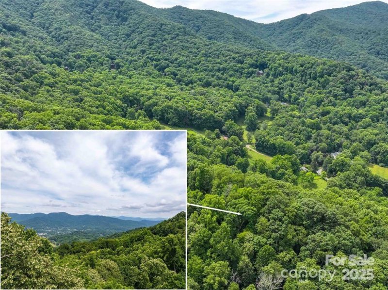 9999 Centennial Drive