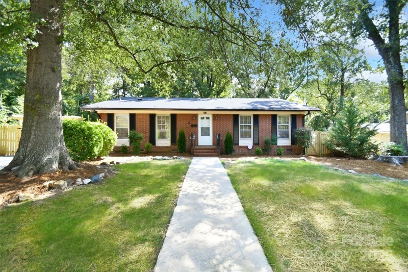 3612 Winterfield Place