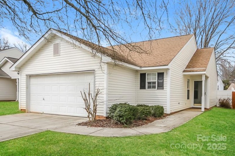 Property image 2 at 1671 Sandpiper Drive, Rock Hill, SC 29732