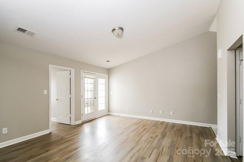 Property image 4 at 1671 Sandpiper Drive, Rock Hill, SC 29732