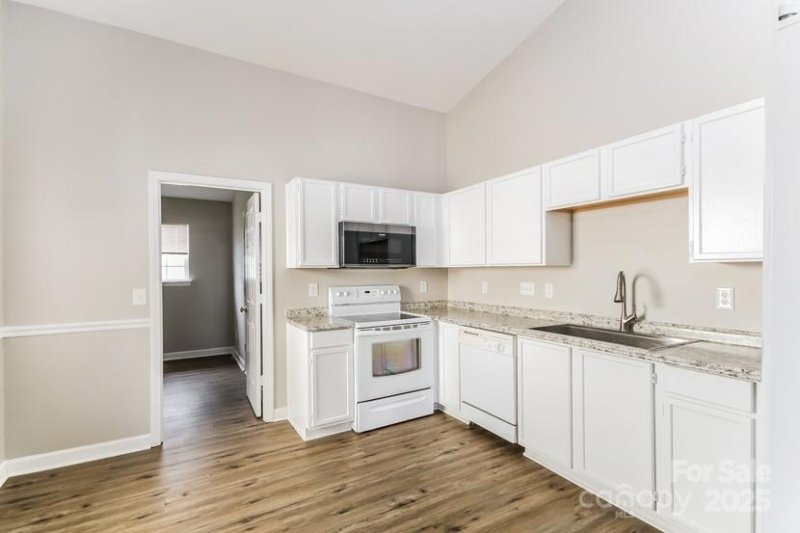 Property image 5 at 1671 Sandpiper Drive, Rock Hill, SC 29732