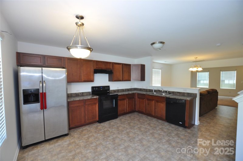 Property image 3 at 6137 Salamander Run Lane, Charlotte, NC 28215