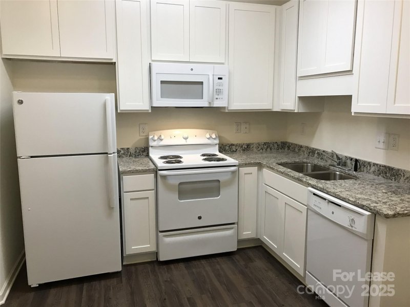 Property image 2 at 17905 Delmas Drive, Cornelius, NC 28031