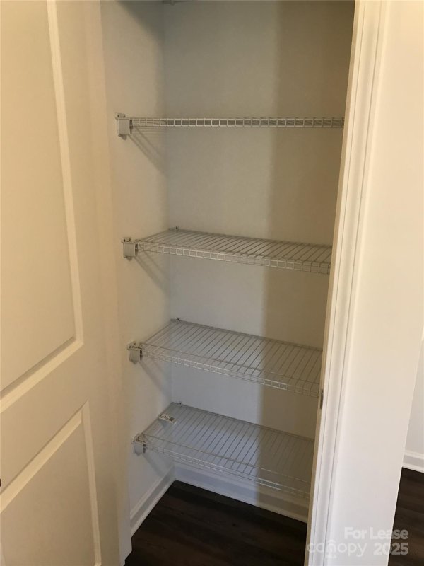 Property image 4 at 17905 Delmas Drive, Cornelius, NC 28031