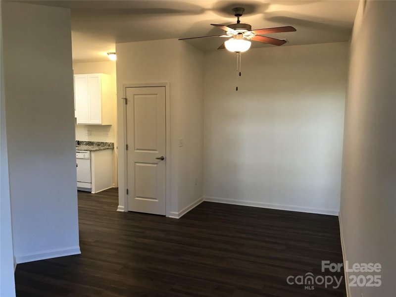 Property image 5 at 17905 Delmas Drive, Cornelius, NC 28031