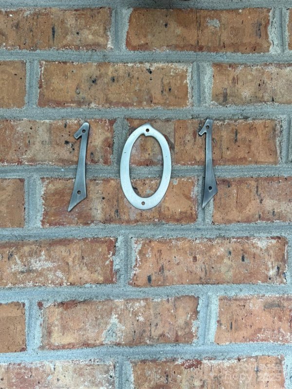 Property image 2 at 406 W 9th Street, Charlotte, NC 28202