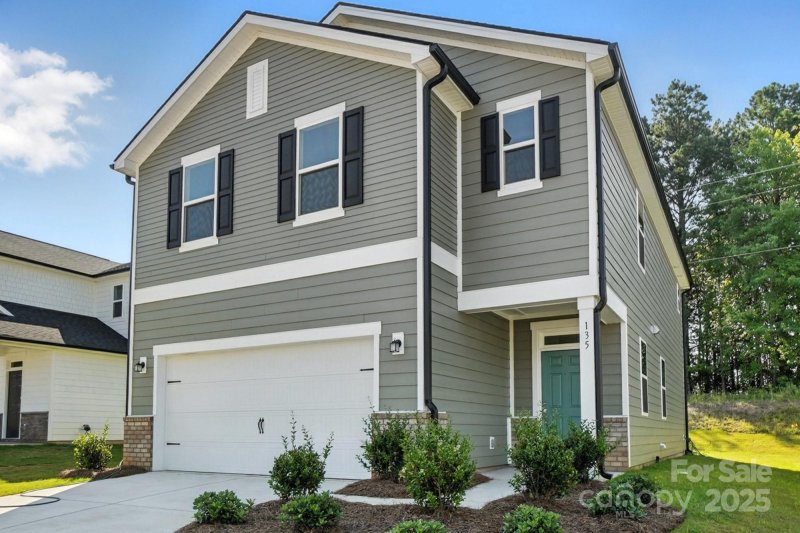 Property image 2 at 135 Bellina Drive, York, SC 29745