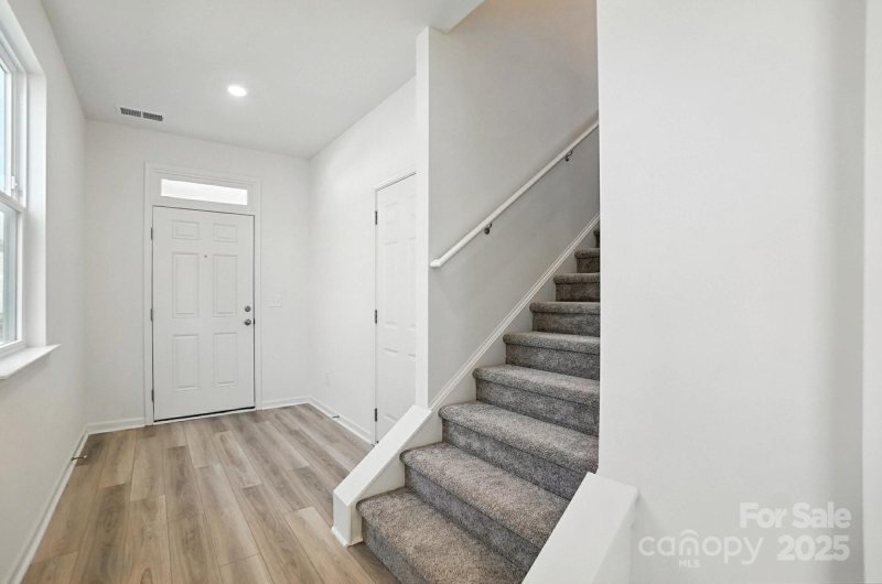 Property image 3 at 135 Bellina Drive, York, SC 29745