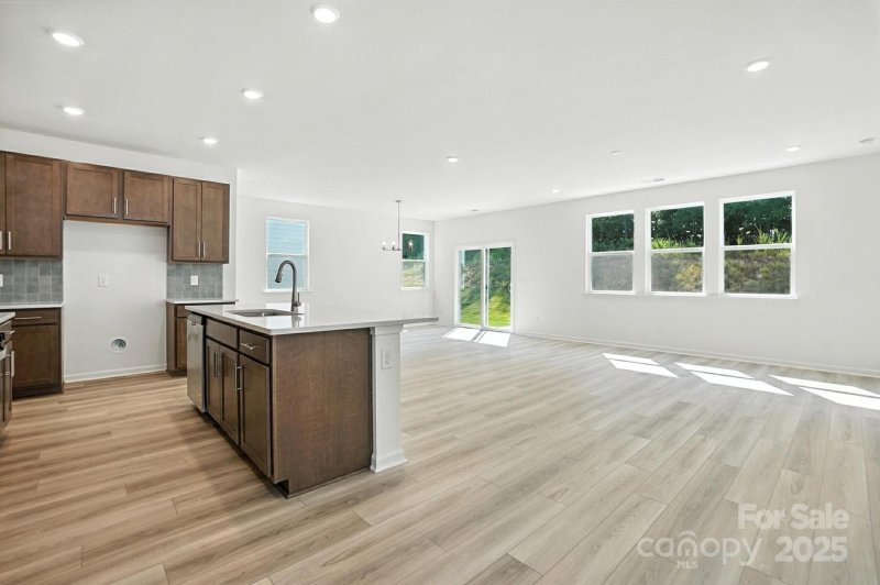 Property image 4 at 135 Bellina Drive, York, SC 29745