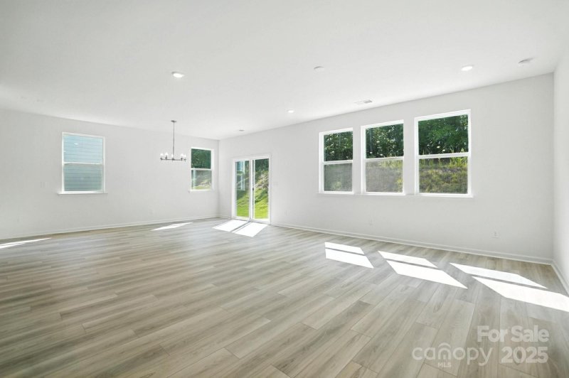 Property image 5 at 135 Bellina Drive, York, SC 29745