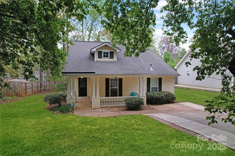 4020 Brandie Glen Road