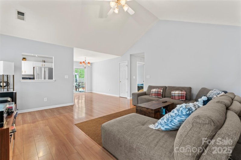 Property image 3 at 4020 Brandie Glen Road, Charlotte, NC 28269