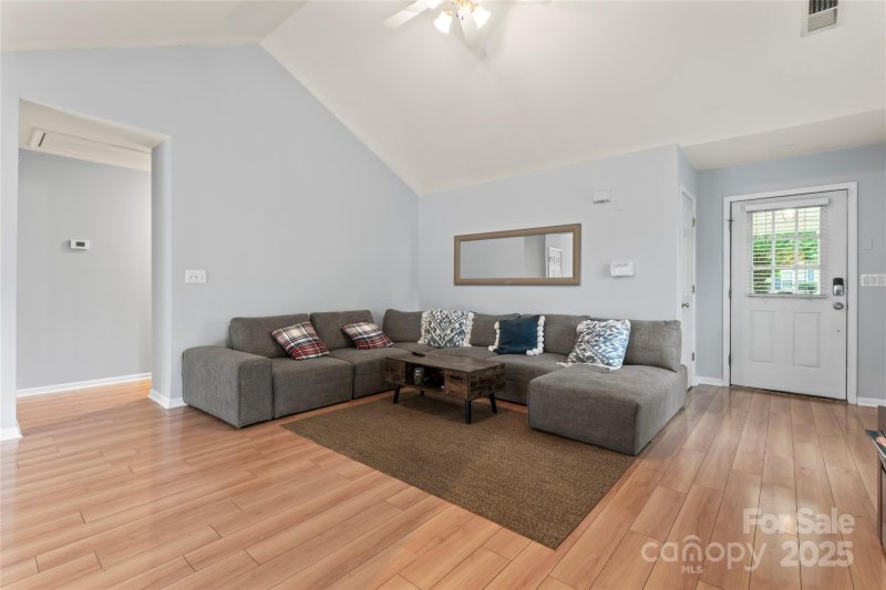 Property image 4 at 4020 Brandie Glen Road, Charlotte, NC 28269