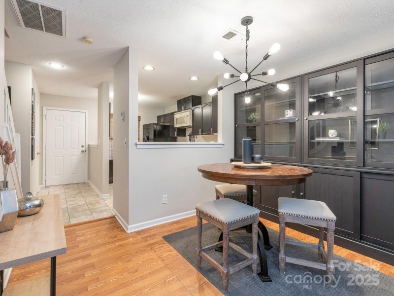 Property image 2 at 753 Mountainwater Drive, Charlotte, NC 28262