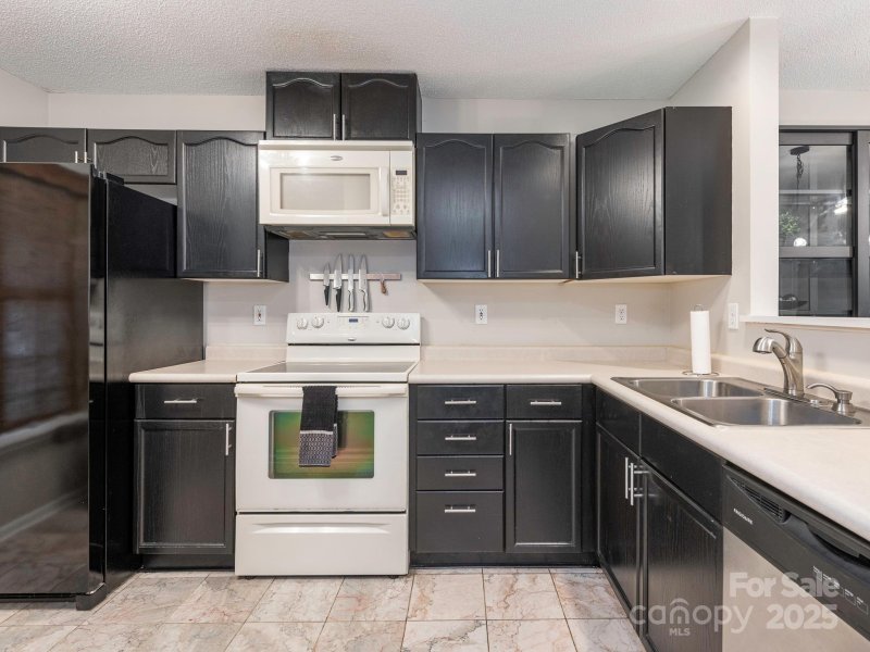 Property image 3 at 753 Mountainwater Drive, Charlotte, NC 28262