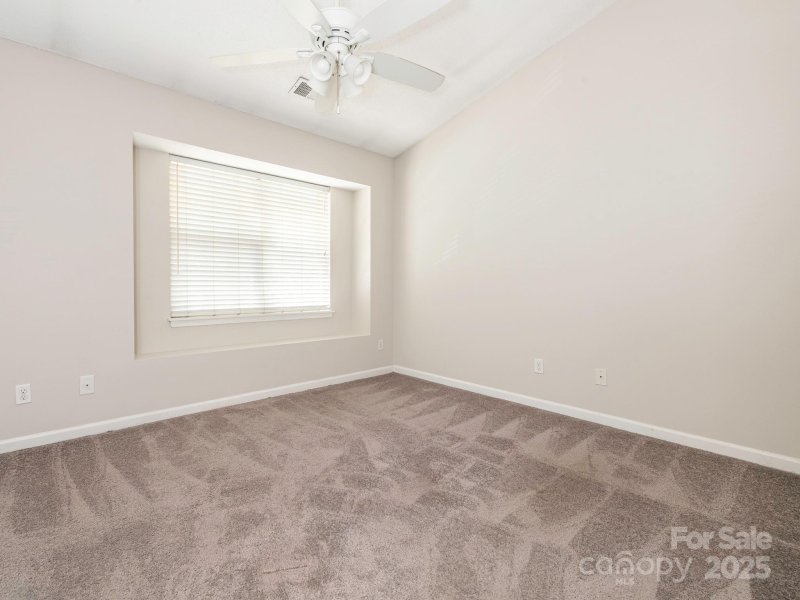 Property image 5 at 753 Mountainwater Drive, Charlotte, NC 28262