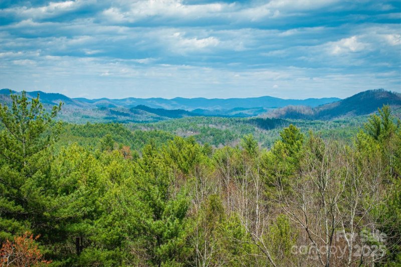 Property image 2 at 219 Cedar Cove Way, Lenoir, NC 28645