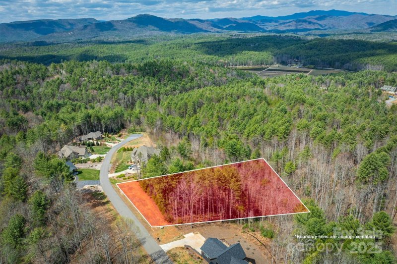 Property image 3 at 219 Cedar Cove Way, Lenoir, NC 28645