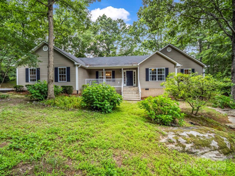 636 Shawn Rachel Parkway