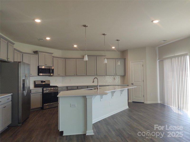 Property image 3 at 15009 Moulin Court Drive, Charlotte, NC 28273
