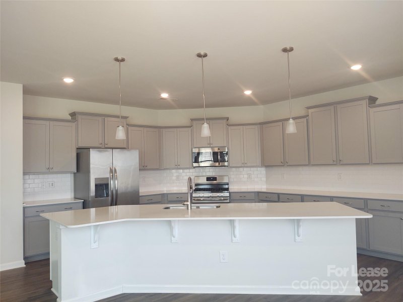 Property image 4 at 15009 Moulin Court Drive, Charlotte, NC 28273