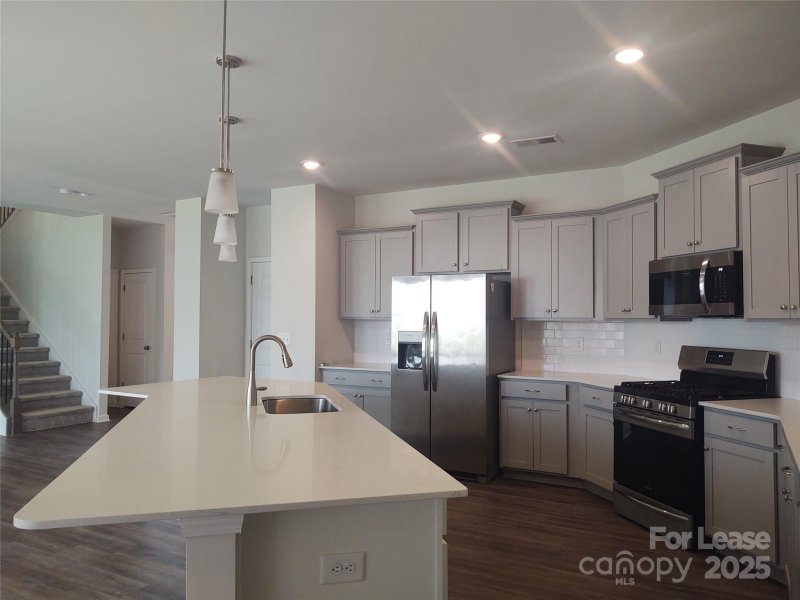 Property image 5 at 15009 Moulin Court Drive, Charlotte, NC 28273