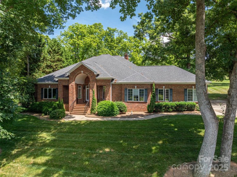 Property image 5 at 3964 Deer Run Drive, Conover, NC 28613