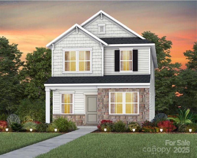 15942 Parkside Crossing Drive